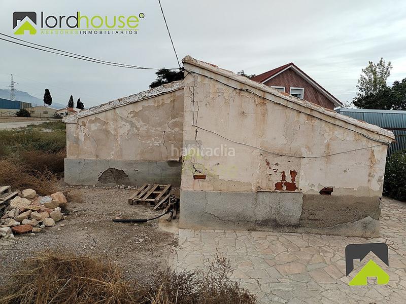 Foto b51f5aa4-fb05-4edd-b57e-aa9ef19c0d13. Casa in Marchena Lorca Foto b51f5aa4-fb05-4edd-b57e-aa9ef19c0d13. Casa in Marchena Lorca