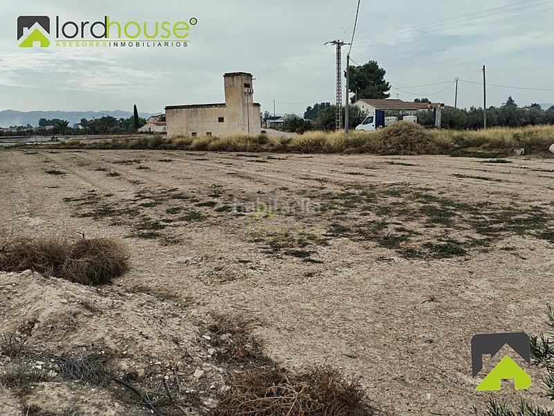 Foto ef2baab6-b199-4409-9cfb-3a77f4978f13. Casa in Marchena Lorca Foto ef2baab6-b199-4409-9cfb-3a77f4978f13. Casa in Marchena Lorca