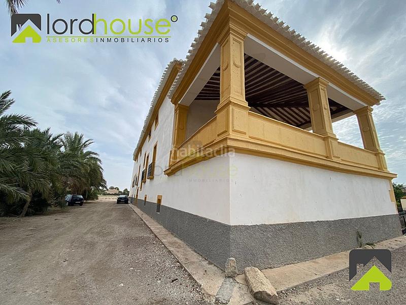 Foto ab4c013c-6c2e-436d-8546-9ae14c9d4ac1. Casa a diseminados vereda pino a Marchena Lorca Foto ab4c013c-6c2e-436d-8546-9ae14c9d4ac1. Casa a diseminados vereda pino a Marchena Lorca