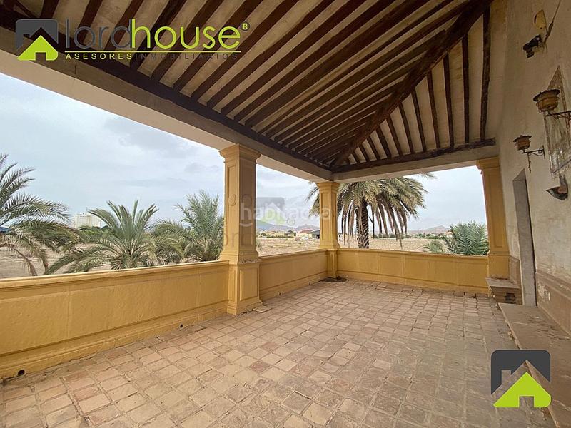 Foto baef0087-2b0d-41cc-b4af-96de3049a38c. Casa a diseminados vereda pino a Marchena Lorca Foto baef0087-2b0d-41cc-b4af-96de3049a38c. Casa a diseminados vereda pino a Marchena Lorca