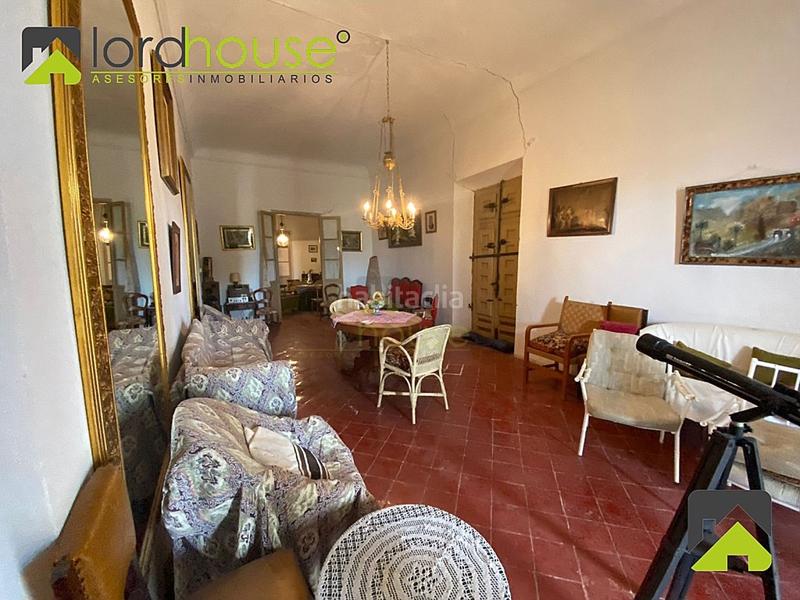 Foto bea1da87-5791-4791-95bc-6cbd866313ed. Casa a diseminados vereda pino a Marchena Lorca Foto bea1da87-5791-4791-95bc-6cbd866313ed. Casa a diseminados vereda pino a Marchena Lorca