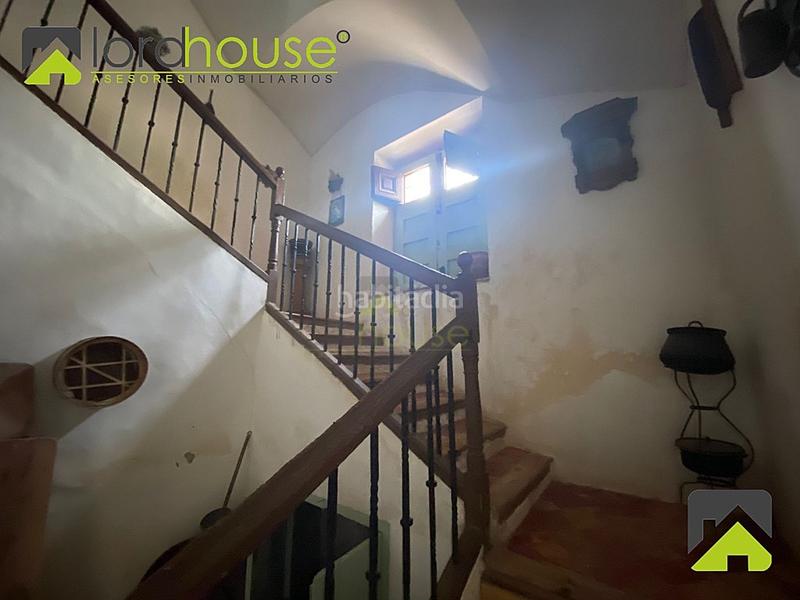 Foto f5994836-545c-4fee-bcf0-59003da7d84f. Casa a diseminados vereda pino a Marchena Lorca Foto f5994836-545c-4fee-bcf0-59003da7d84f. Casa a diseminados vereda pino a Marchena Lorca