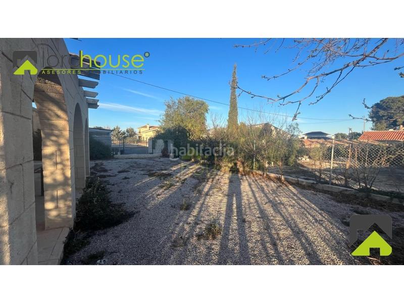 Foto 03e1e4f1-dc01-42b9-952c-e3b772735fdd. Maison dans Torrecilla Lorca Foto 03e1e4f1-dc01-42b9-952c-e3b772735fdd. Maison dans Torrecilla Lorca