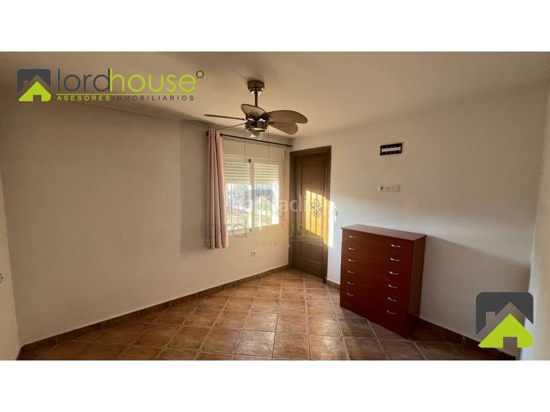 Foto 0b5b3c3e-e1ed-4bff-98fa-d217b22937de. Maison dans Torrecilla Lorca Foto 0b5b3c3e-e1ed-4bff-98fa-d217b22937de. Maison dans Torrecilla Lorca