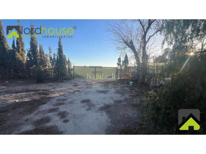Foto 121b7f7e-91cb-487a-a329-fea519317fa2. Maison dans Torrecilla Lorca Foto 121b7f7e-91cb-487a-a329-fea519317fa2. Maison dans Torrecilla Lorca