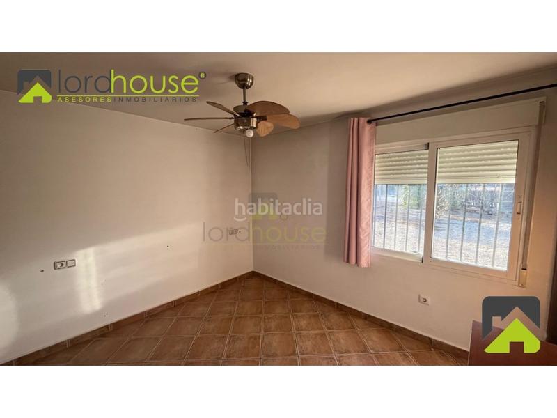 Foto 1a9cf5c2-a8f4-4877-9772-d8d6d495fec0. Maison dans Torrecilla Lorca Foto 1a9cf5c2-a8f4-4877-9772-d8d6d495fec0. Maison dans Torrecilla Lorca