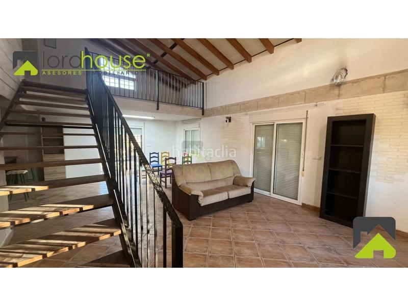 Foto 314b5efa-9bd7-4d1f-bc62-f3d4230bc7f6. Maison dans Torrecilla Lorca Foto 314b5efa-9bd7-4d1f-bc62-f3d4230bc7f6. Maison dans Torrecilla Lorca
