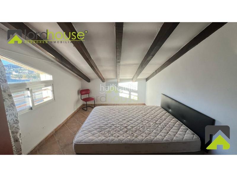 Foto 498e8cb6-d0b3-4d5c-9b1a-946c14e429a9. Maison dans Torrecilla Lorca Foto 498e8cb6-d0b3-4d5c-9b1a-946c14e429a9. Maison dans Torrecilla Lorca