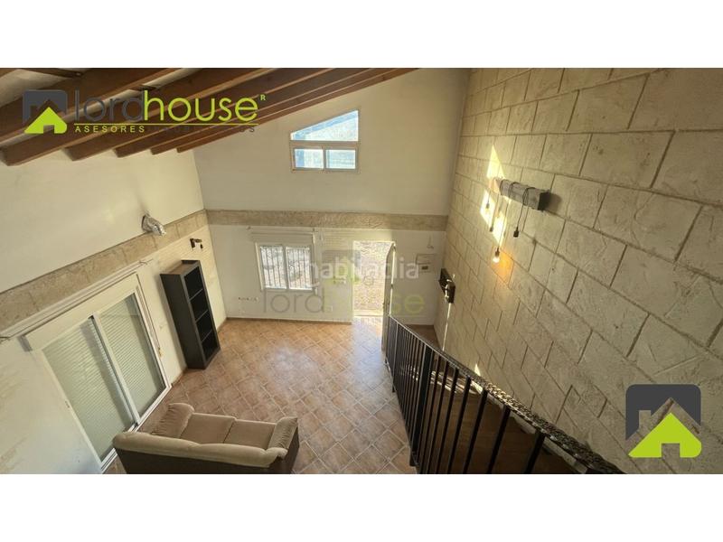 Foto 499540ca-d31c-4d1d-a98d-1411e63d7ca1. Maison dans Torrecilla Lorca Foto 499540ca-d31c-4d1d-a98d-1411e63d7ca1. Maison dans Torrecilla Lorca