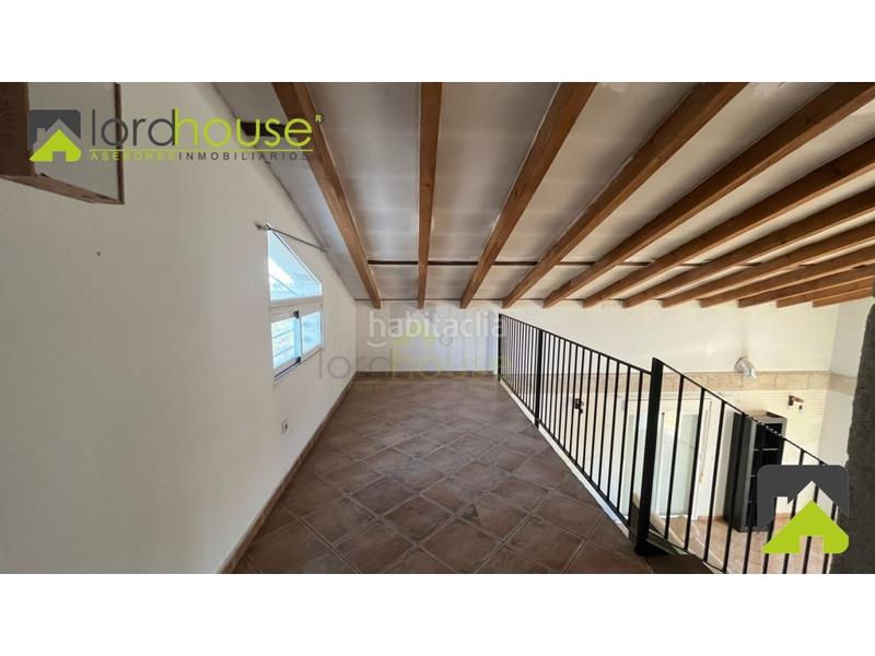 Foto 5287f133-93df-4c7d-90c2-670a2d01c9c0. Maison dans Torrecilla Lorca Foto 5287f133-93df-4c7d-90c2-670a2d01c9c0. Maison dans Torrecilla Lorca
