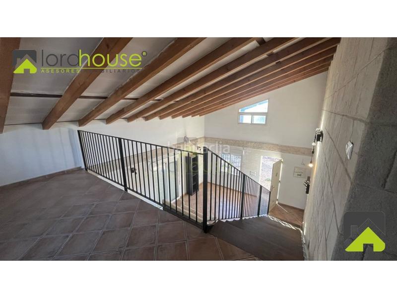Foto 6f9b5a48-ae93-49e4-aba1-f1ea3e7225c1. Maison dans Torrecilla Lorca Foto 6f9b5a48-ae93-49e4-aba1-f1ea3e7225c1. Maison dans Torrecilla Lorca