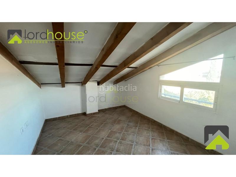 Foto 71dff05f-2f63-4d4a-ad4d-5c342c81d502. Maison dans Torrecilla Lorca Foto 71dff05f-2f63-4d4a-ad4d-5c342c81d502. Maison dans Torrecilla Lorca