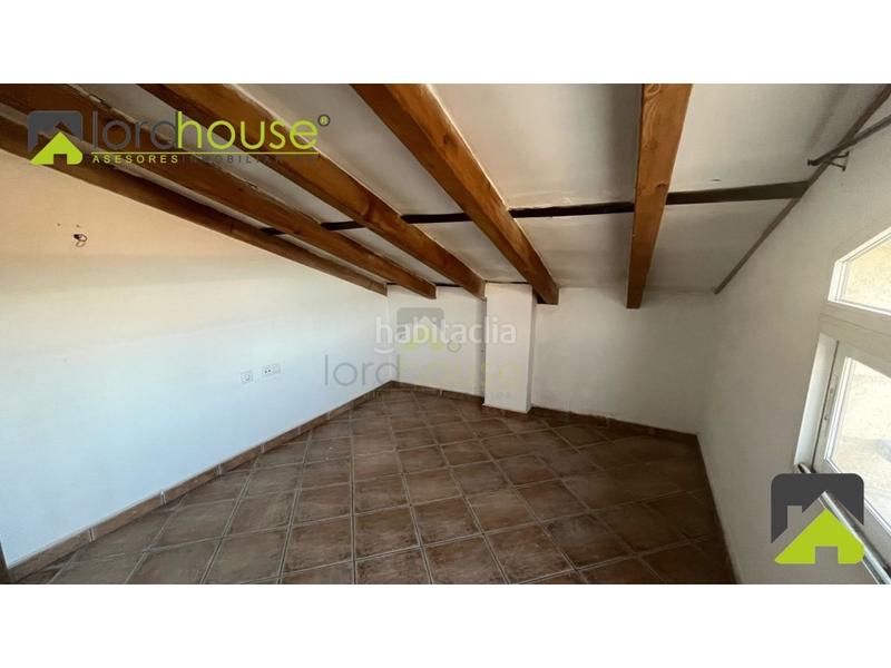 Foto 786ec92a-9efc-4426-8b01-e45ea0aa1481. Maison dans Torrecilla Lorca Foto 786ec92a-9efc-4426-8b01-e45ea0aa1481. Maison dans Torrecilla Lorca