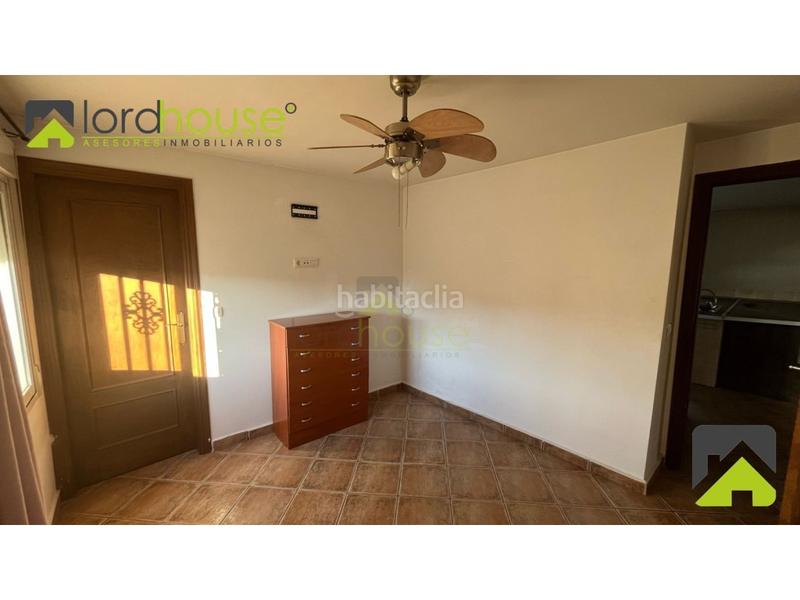 Foto 8bc8b37f-7a93-4fdd-877c-caa2aa6ff9d2. Maison dans Torrecilla Lorca Foto 8bc8b37f-7a93-4fdd-877c-caa2aa6ff9d2. Maison dans Torrecilla Lorca