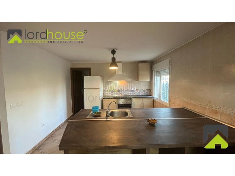 Foto 8f67182e-b787-4817-8640-d95e5fc10252. Maison dans Torrecilla Lorca Foto 8f67182e-b787-4817-8640-d95e5fc10252. Maison dans Torrecilla Lorca