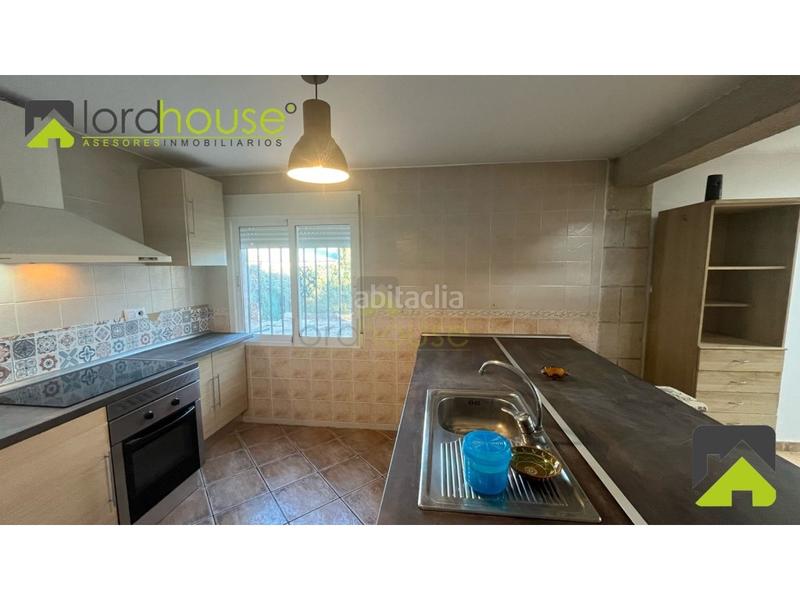 Foto 956d876b-e3cd-4418-a7d0-1622038e9bd4. Maison dans Torrecilla Lorca Foto 956d876b-e3cd-4418-a7d0-1622038e9bd4. Maison dans Torrecilla Lorca