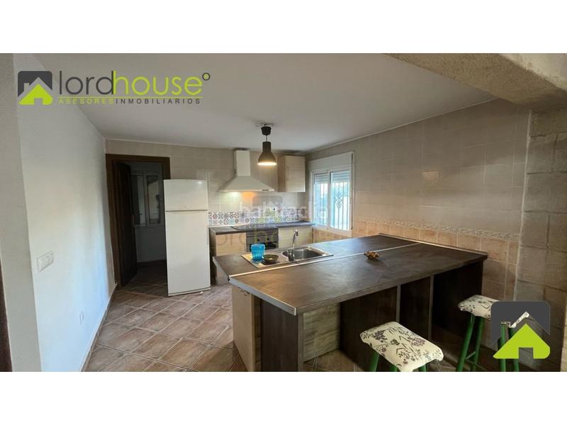 Foto a19bf9a8-8a87-4c8a-9e7c-356c38dd6274. Maison dans Torrecilla Lorca Foto a19bf9a8-8a87-4c8a-9e7c-356c38dd6274. Maison dans Torrecilla Lorca