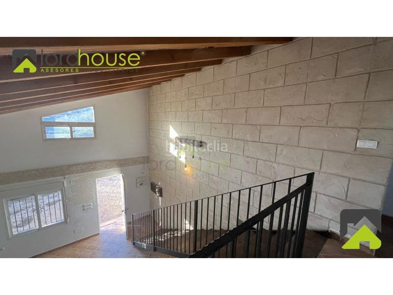 Foto b7e841d3-72c7-4462-81da-99f11d3e7c3a. Maison dans Torrecilla Lorca Foto b7e841d3-72c7-4462-81da-99f11d3e7c3a. Maison dans Torrecilla Lorca