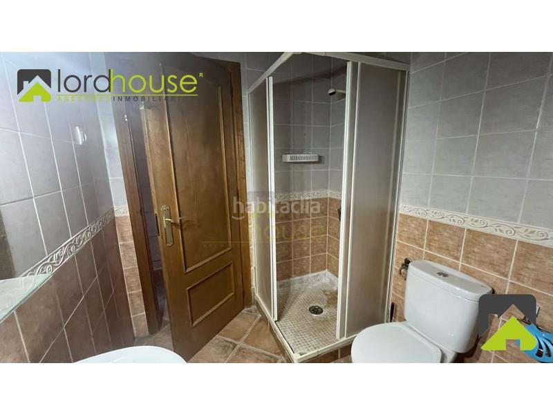 Foto c8de904d-1c0a-4b41-9f77-4b9e8ecf7d7f. Maison dans Torrecilla Lorca Foto c8de904d-1c0a-4b41-9f77-4b9e8ecf7d7f. Maison dans Torrecilla Lorca