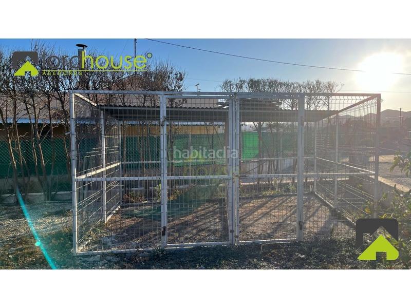 Foto d4d33023-2ed1-4e5a-bd0e-62e37c4bcabc. Maison dans Torrecilla Lorca Foto d4d33023-2ed1-4e5a-bd0e-62e37c4bcabc. Maison dans Torrecilla Lorca