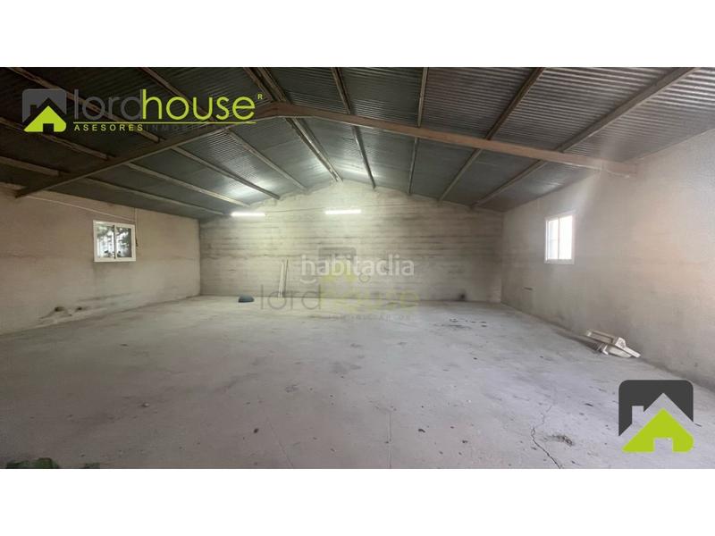 Foto d933413f-fc17-4aea-abb0-f65900bf439d. Maison dans Torrecilla Lorca Foto d933413f-fc17-4aea-abb0-f65900bf439d. Maison dans Torrecilla Lorca