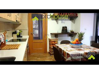 Maison  N/a. 1204. casa en venta en lorca  pedanía de zúñiga, reformada y amu Maison  N/a. 1204. casa en venta en lorca  pedanía de zúñiga, reformada y amu