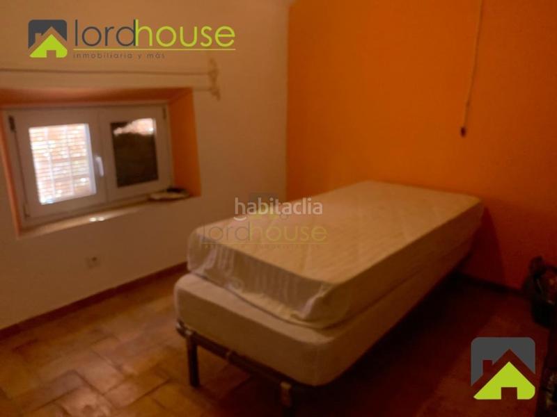 Foto 135fcda9-aa27-4505-9b09-1efebeb7ddfe. Masia a n-340a 12 a Tercia Lorca Foto 135fcda9-aa27-4505-9b09-1efebeb7ddfe. Masia a n-340a 12 a Tercia Lorca