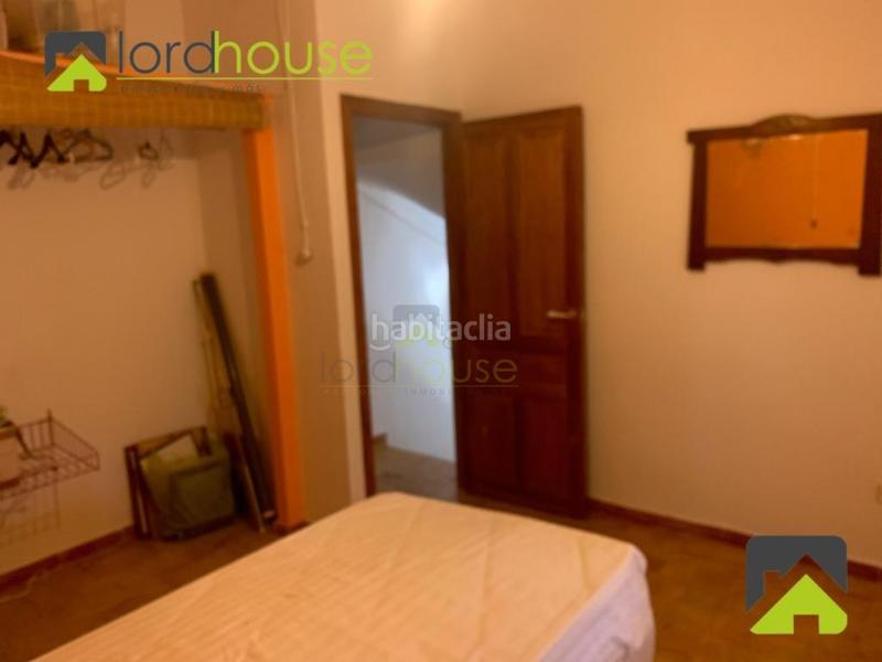 Foto 1f4be6d1-d583-410c-bac6-e21db1586d8d. Masia a n-340a 12 a Tercia Lorca Foto 1f4be6d1-d583-410c-bac6-e21db1586d8d. Masia a n-340a 12 a Tercia Lorca