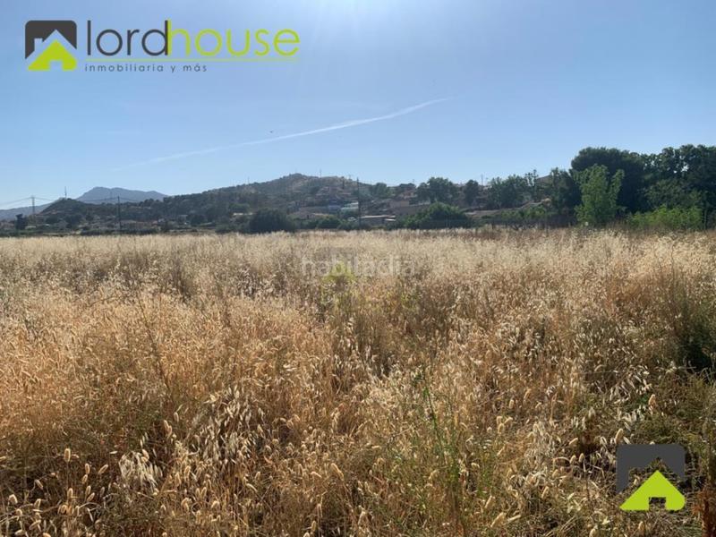 Foto 21681a07-6a3d-43f4-a2ea-a39f621366f7. Masia a n-340a 12 a Tercia Lorca Foto 21681a07-6a3d-43f4-a2ea-a39f621366f7. Masia a n-340a 12 a Tercia Lorca