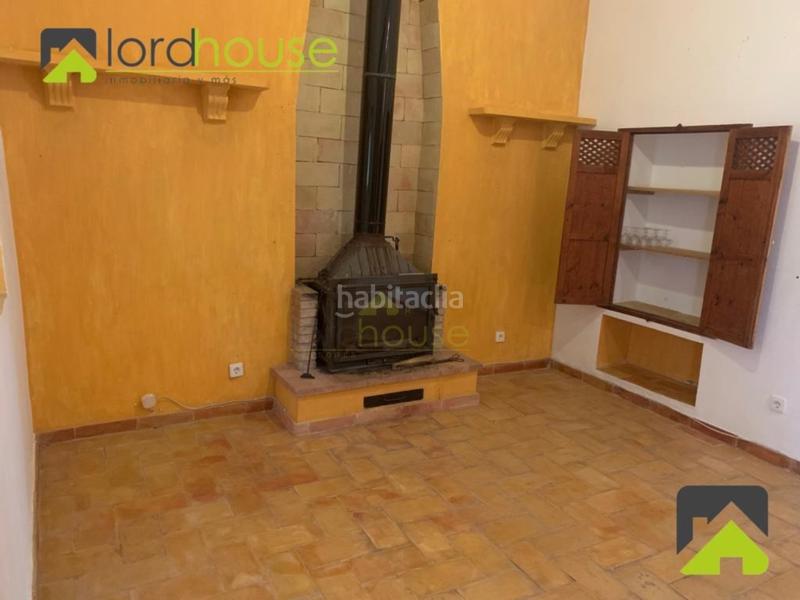 Foto 285af2ed-ad72-4263-8d58-81a530c16993. Masia a n-340a 12 a Tercia Lorca Foto 285af2ed-ad72-4263-8d58-81a530c16993. Masia a n-340a 12 a Tercia Lorca