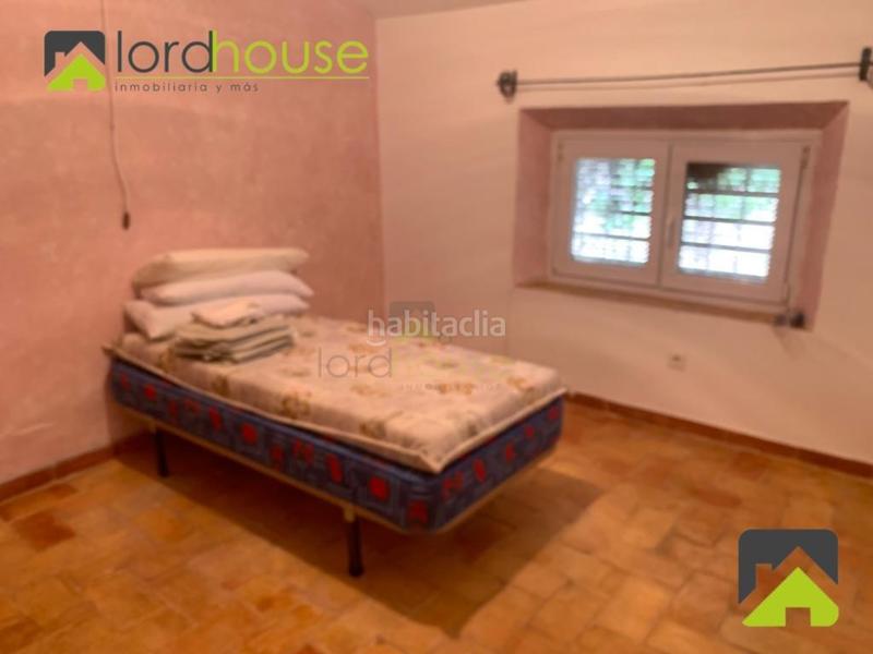 Foto 527576a8-6926-4c3f-b905-42bc3d185208. Masia a n-340a 12 a Tercia Lorca Foto 527576a8-6926-4c3f-b905-42bc3d185208. Masia a n-340a 12 a Tercia Lorca