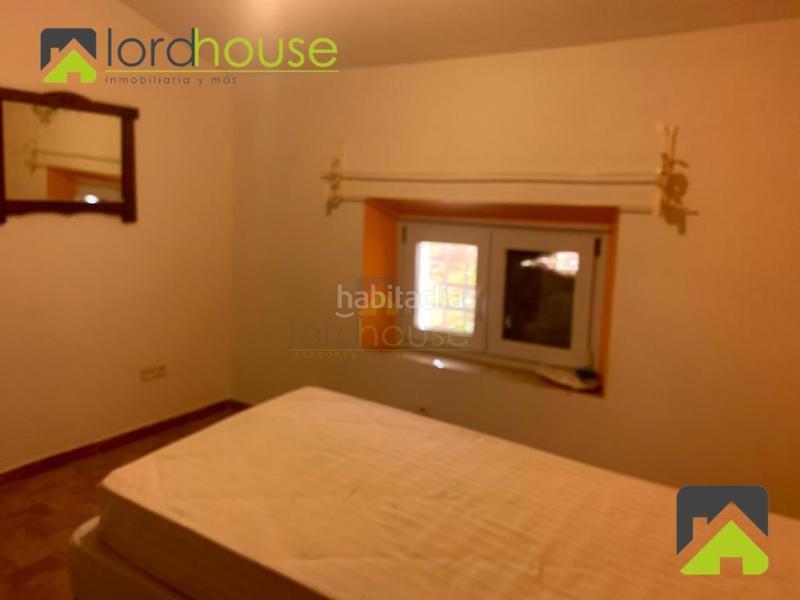 Foto 6370eaeb-a207-46c4-8ee0-2ca1108e5754. Masia a n-340a 12 a Tercia Lorca Foto 6370eaeb-a207-46c4-8ee0-2ca1108e5754. Masia a n-340a 12 a Tercia Lorca