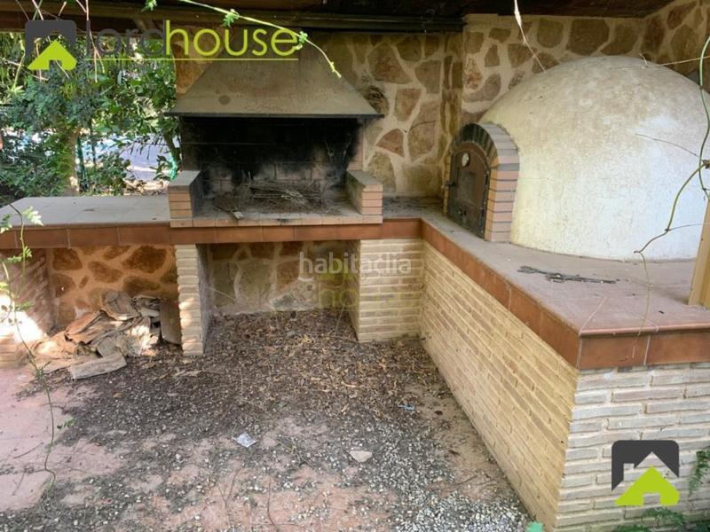 Foto 72ed5045-78bc-4535-a57f-95d222c6863f. Masia a n-340a 12 a Tercia Lorca Foto 72ed5045-78bc-4535-a57f-95d222c6863f. Masia a n-340a 12 a Tercia Lorca