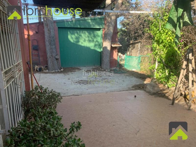 Foto 79694283-a9fb-4899-948a-74e0efd96465. Masia a n-340a 12 a Tercia Lorca Foto 79694283-a9fb-4899-948a-74e0efd96465. Masia a n-340a 12 a Tercia Lorca