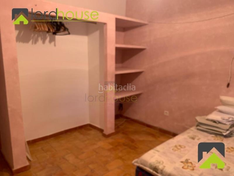 Foto 7b06f2f8-8b20-439d-9cc2-8d6fc58afaf7. Masia a n-340a 12 a Tercia Lorca Foto 7b06f2f8-8b20-439d-9cc2-8d6fc58afaf7. Masia a n-340a 12 a Tercia Lorca