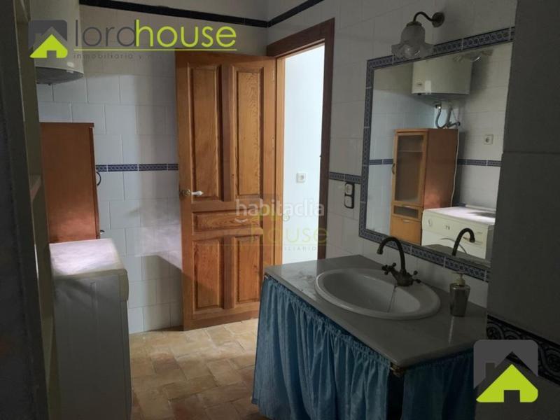 Foto 7befb08f-9534-43a3-8c95-4af6aef96a99. Masia a n-340a 12 a Tercia Lorca Foto 7befb08f-9534-43a3-8c95-4af6aef96a99. Masia a n-340a 12 a Tercia Lorca