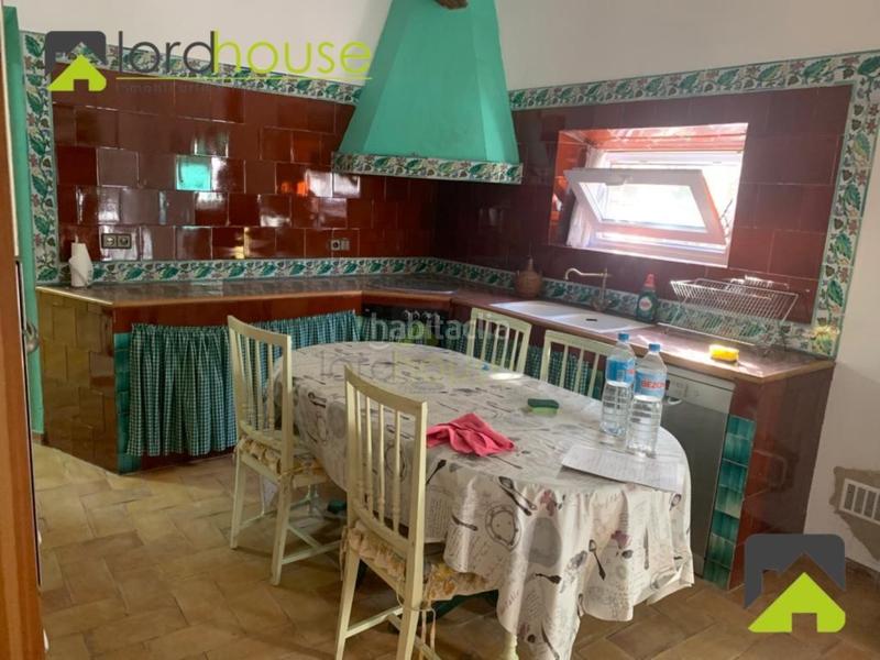 Foto 8160890e-8a85-4213-8938-7590f4adfefc. Masia a n-340a 12 a Tercia Lorca Foto 8160890e-8a85-4213-8938-7590f4adfefc. Masia a n-340a 12 a Tercia Lorca