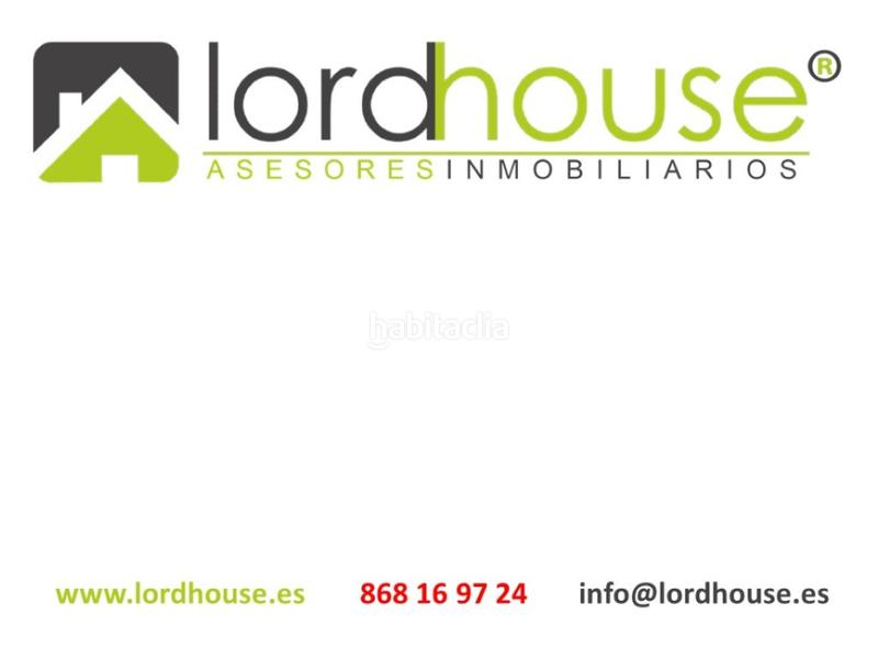 Foto 89e5c654-b67c-4e54-a0d2-af33a8c6ec6c. Masia a n-340a 12 a Tercia Lorca Foto 89e5c654-b67c-4e54-a0d2-af33a8c6ec6c. Masia a n-340a 12 a Tercia Lorca