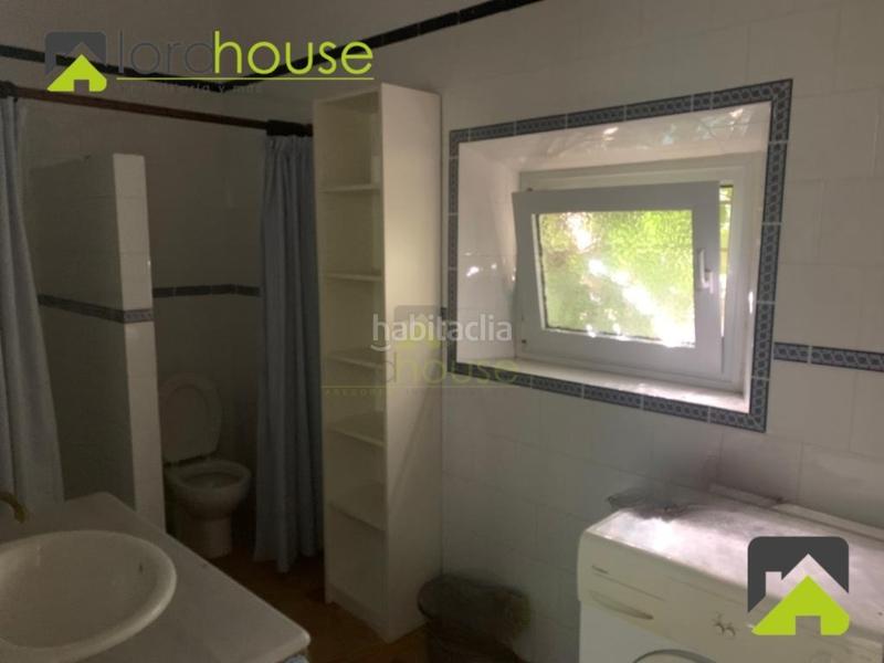 Foto 8d246fde-9771-40ca-9783-0bc5007f3cdd. Masia a n-340a 12 a Tercia Lorca Foto 8d246fde-9771-40ca-9783-0bc5007f3cdd. Masia a n-340a 12 a Tercia Lorca