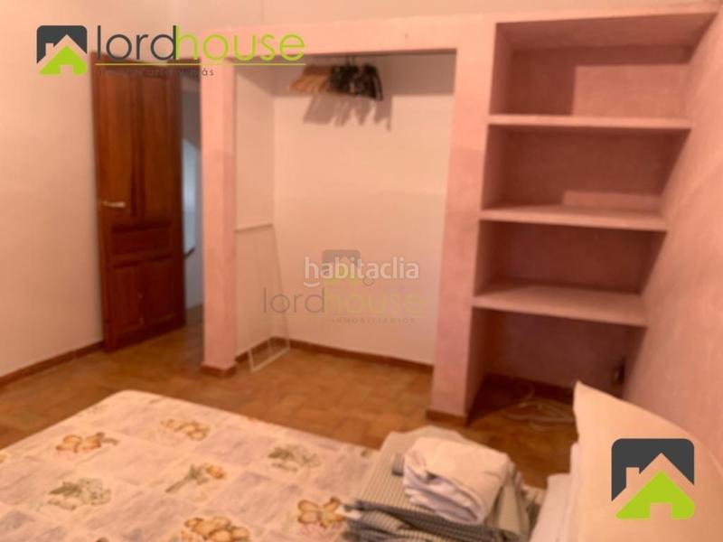 Foto 8eda518b-39f3-4cb1-9560-863a30f52502. Masia a n-340a 12 a Tercia Lorca Foto 8eda518b-39f3-4cb1-9560-863a30f52502. Masia a n-340a 12 a Tercia Lorca