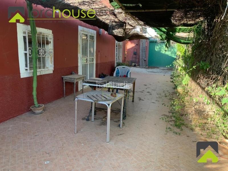 Foto a407d5c6-15dc-4814-94aa-eba22737de25. Masia a n-340a 12 a Tercia Lorca Foto a407d5c6-15dc-4814-94aa-eba22737de25. Masia a n-340a 12 a Tercia Lorca