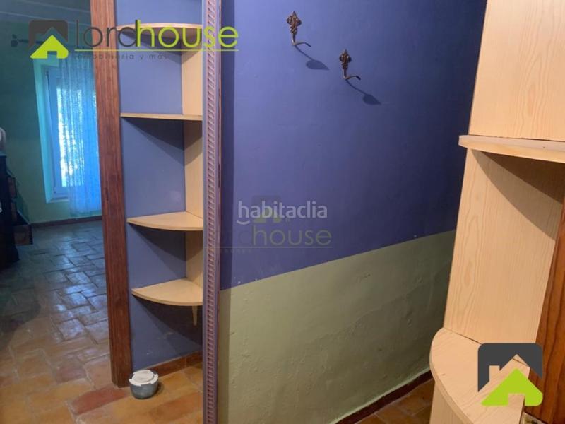 Foto b1cb0944-db04-4316-9f42-6c012dbe2455. Masia a n-340a 12 a Tercia Lorca Foto b1cb0944-db04-4316-9f42-6c012dbe2455. Masia a n-340a 12 a Tercia Lorca