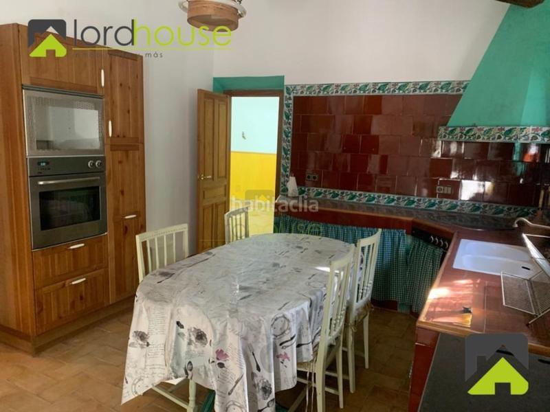 Foto badcf8d0-d865-4e6d-bac3-70a2f33a0395. Masia a n-340a 12 a Tercia Lorca Foto badcf8d0-d865-4e6d-bac3-70a2f33a0395. Masia a n-340a 12 a Tercia Lorca