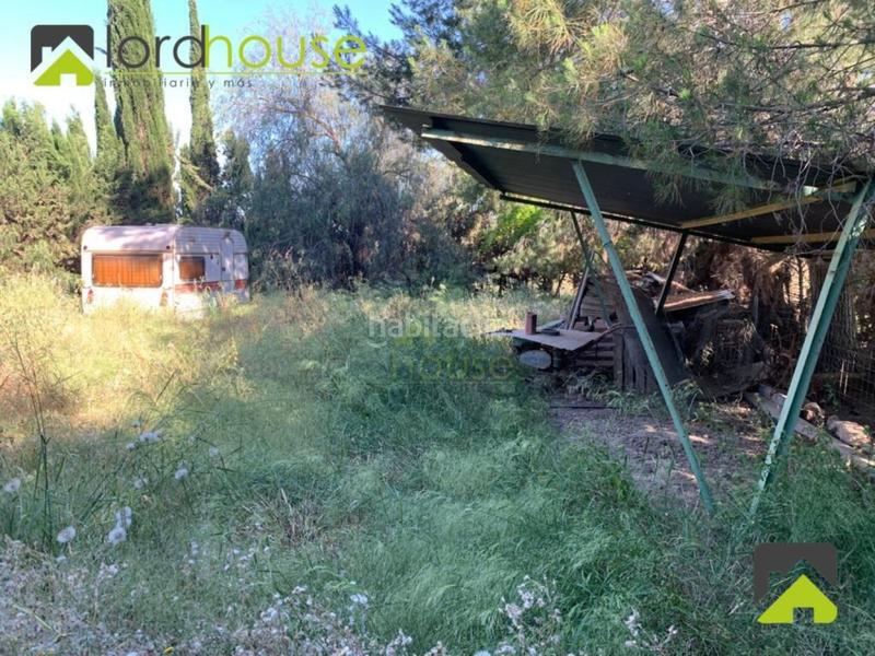 Foto bbdaaec2-a864-495e-bf6a-07caf353c0da. Masia a n-340a 12 a Tercia Lorca Foto bbdaaec2-a864-495e-bf6a-07caf353c0da. Masia a n-340a 12 a Tercia Lorca