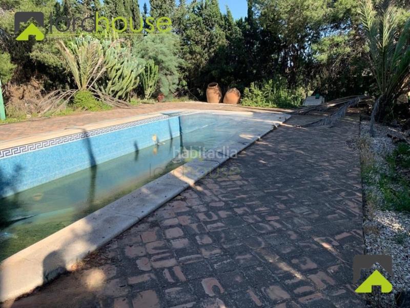 Foto bd256e19-32ab-4618-910c-5e515245d830. Masia a n-340a 12 a Tercia Lorca Foto bd256e19-32ab-4618-910c-5e515245d830. Masia a n-340a 12 a Tercia Lorca