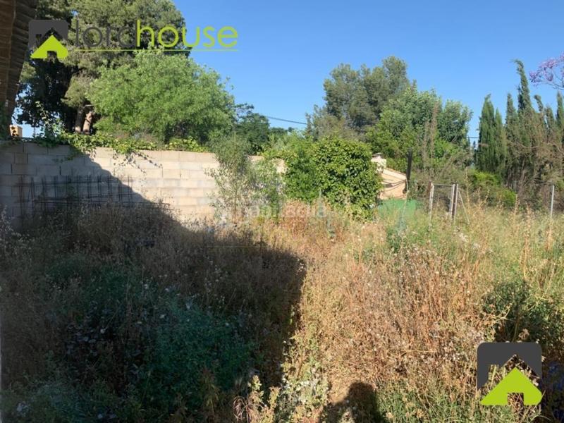 Foto c1b00a16-ab0b-45d1-a140-3549cb74de32. Masia a n-340a 12 a Tercia Lorca Foto c1b00a16-ab0b-45d1-a140-3549cb74de32. Masia a n-340a 12 a Tercia Lorca