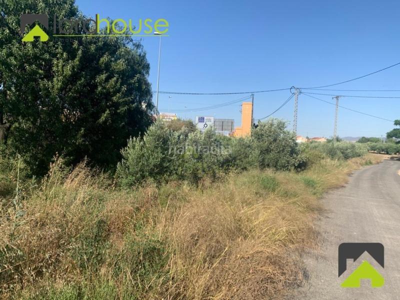 Foto c40fdded-34eb-4cf6-b9d1-cf15cf6b060d. Masia a n-340a 12 a Tercia Lorca Foto c40fdded-34eb-4cf6-b9d1-cf15cf6b060d. Masia a n-340a 12 a Tercia Lorca