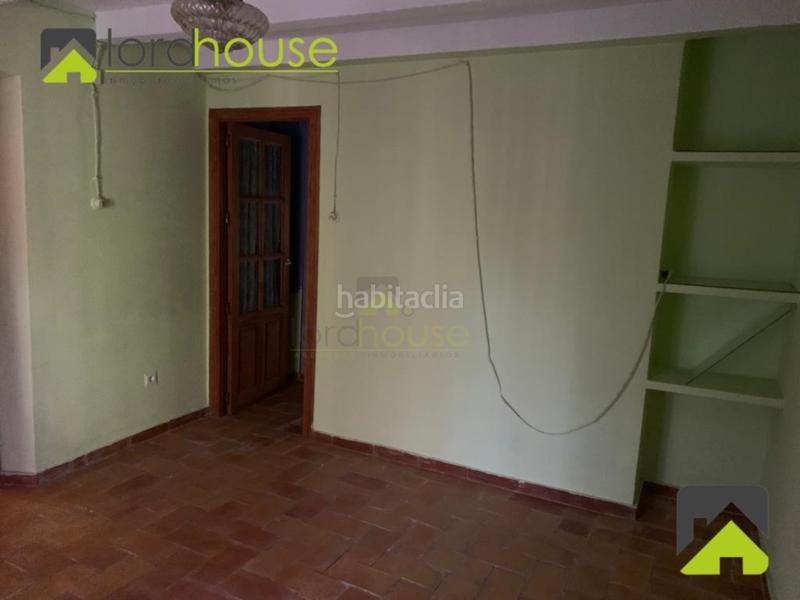 Foto c4dd707f-40a6-4782-8ad9-8e85382a7b7f. Masia a n-340a 12 a Tercia Lorca Foto c4dd707f-40a6-4782-8ad9-8e85382a7b7f. Masia a n-340a 12 a Tercia Lorca