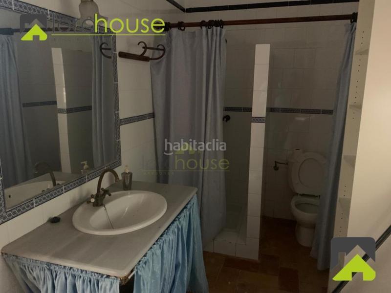 Foto f9d3b928-e199-4595-8463-7e29b14928b6. Masia a n-340a 12 a Tercia Lorca Foto f9d3b928-e199-4595-8463-7e29b14928b6. Masia a n-340a 12 a Tercia Lorca