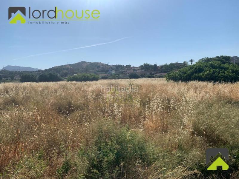 Foto fcb9a4d6-7e75-4dfc-9b94-4bcafa1b67f6. Masia a n-340a 12 a Tercia Lorca Foto fcb9a4d6-7e75-4dfc-9b94-4bcafa1b67f6. Masia a n-340a 12 a Tercia Lorca